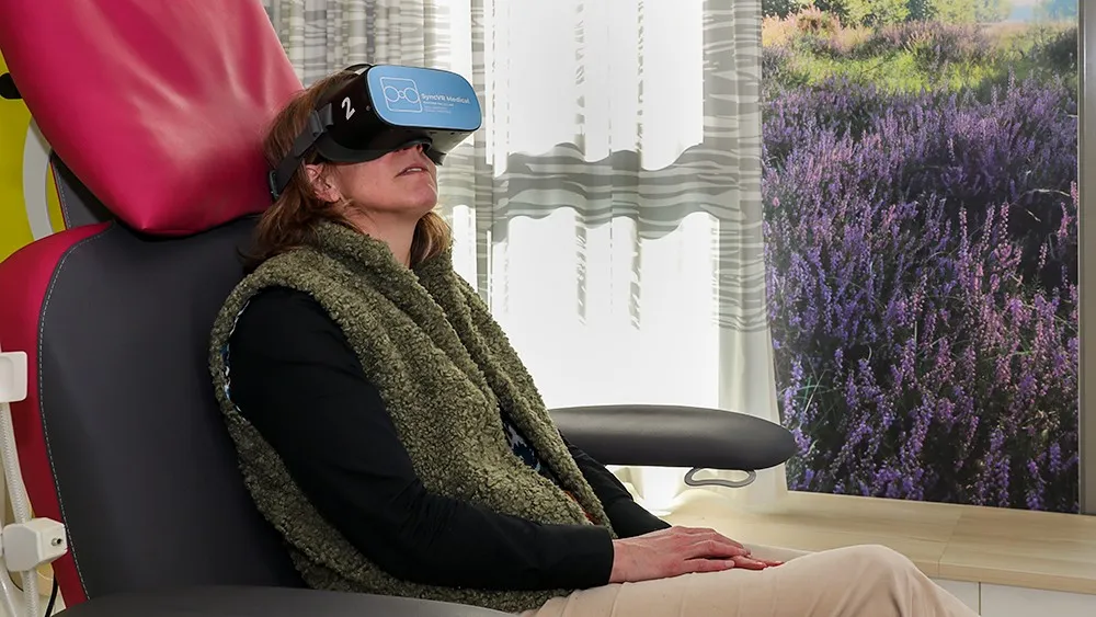 2023 02 23 vr bril meander