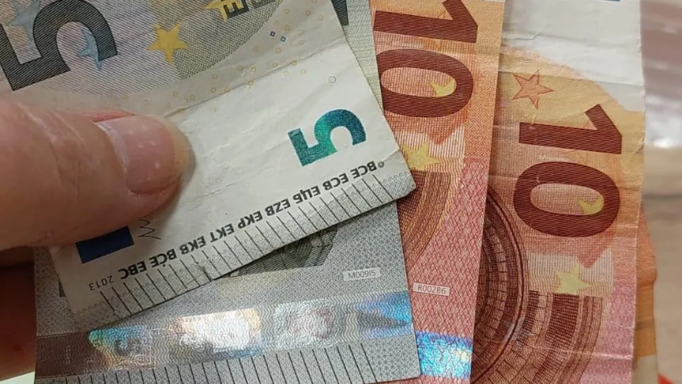 2023 02 24 geld