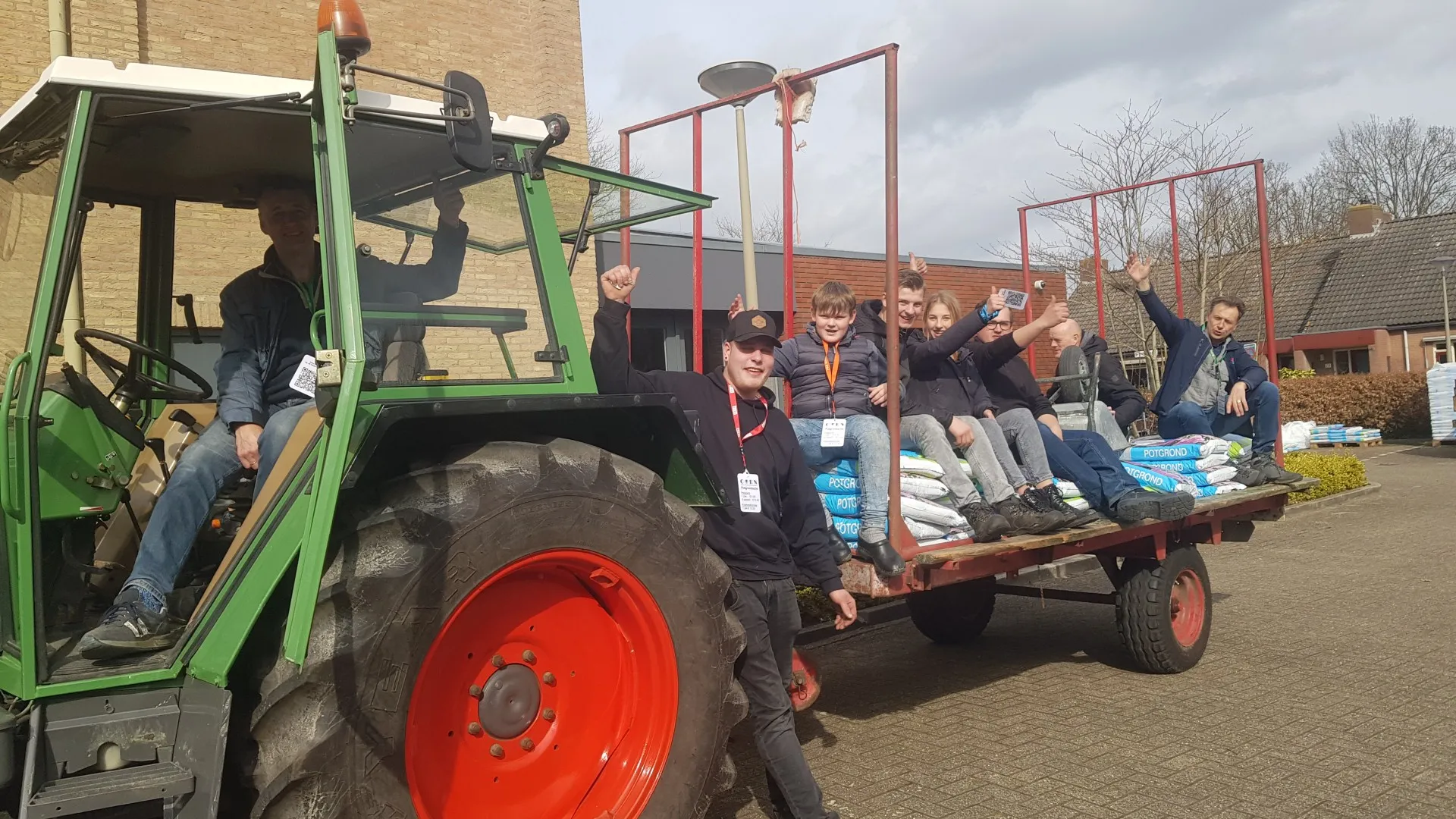 2023 02 25 potgrondactie persfoto coen