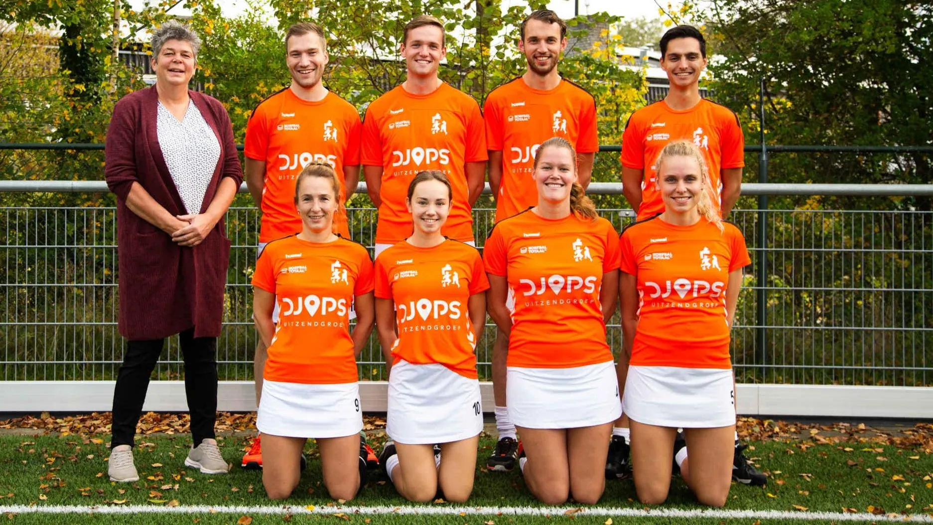 2023 02 27 sparta korfbal selectie djobs
