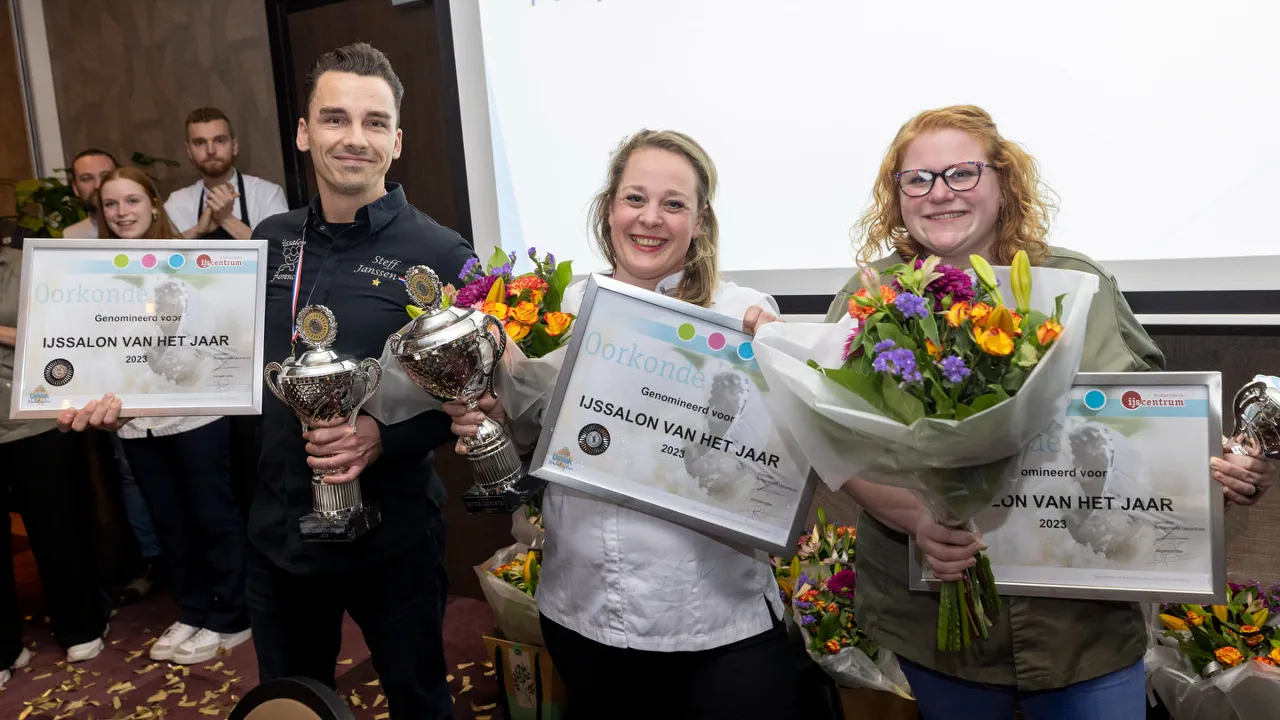 2023 03 08 hilde van maanen 1