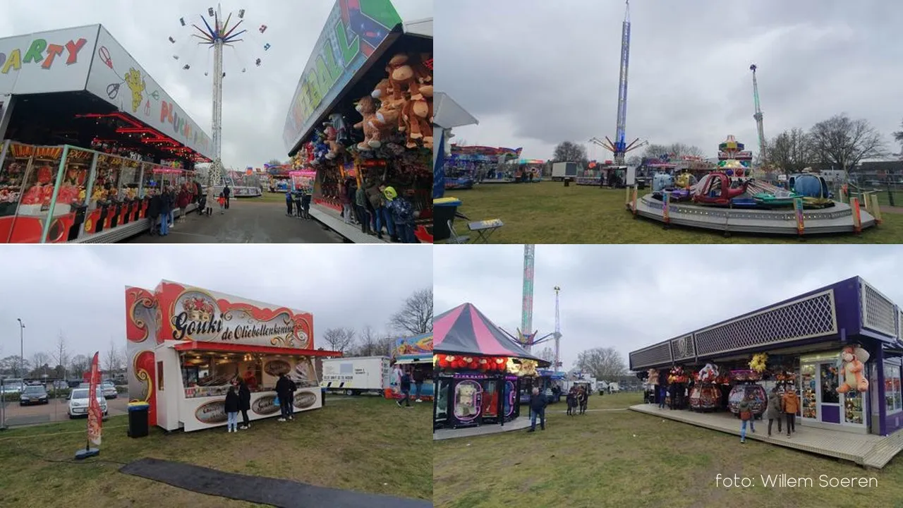 2023 03 08 kermis 2