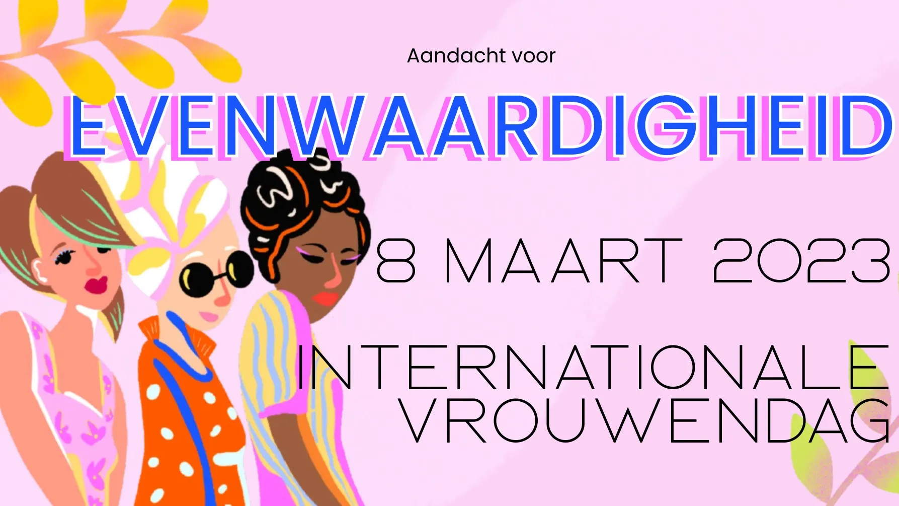 2023 03 08 vrouwendag