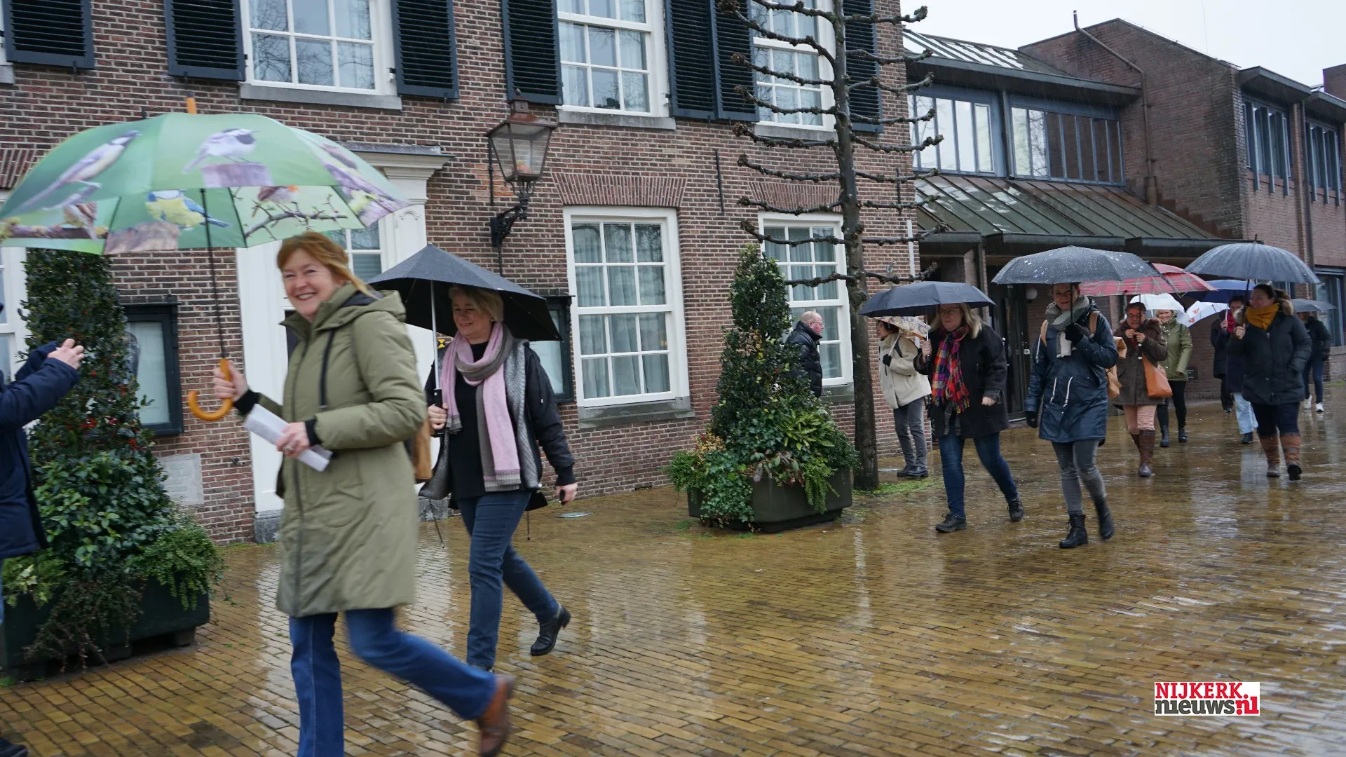 2023 03 10 vrouwen gemeente wandelen 3