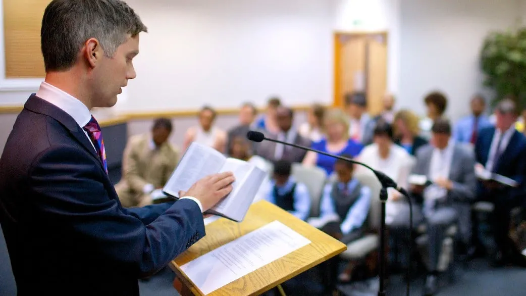 2023 03 11 jehovas getuigen campagne vertrouwen