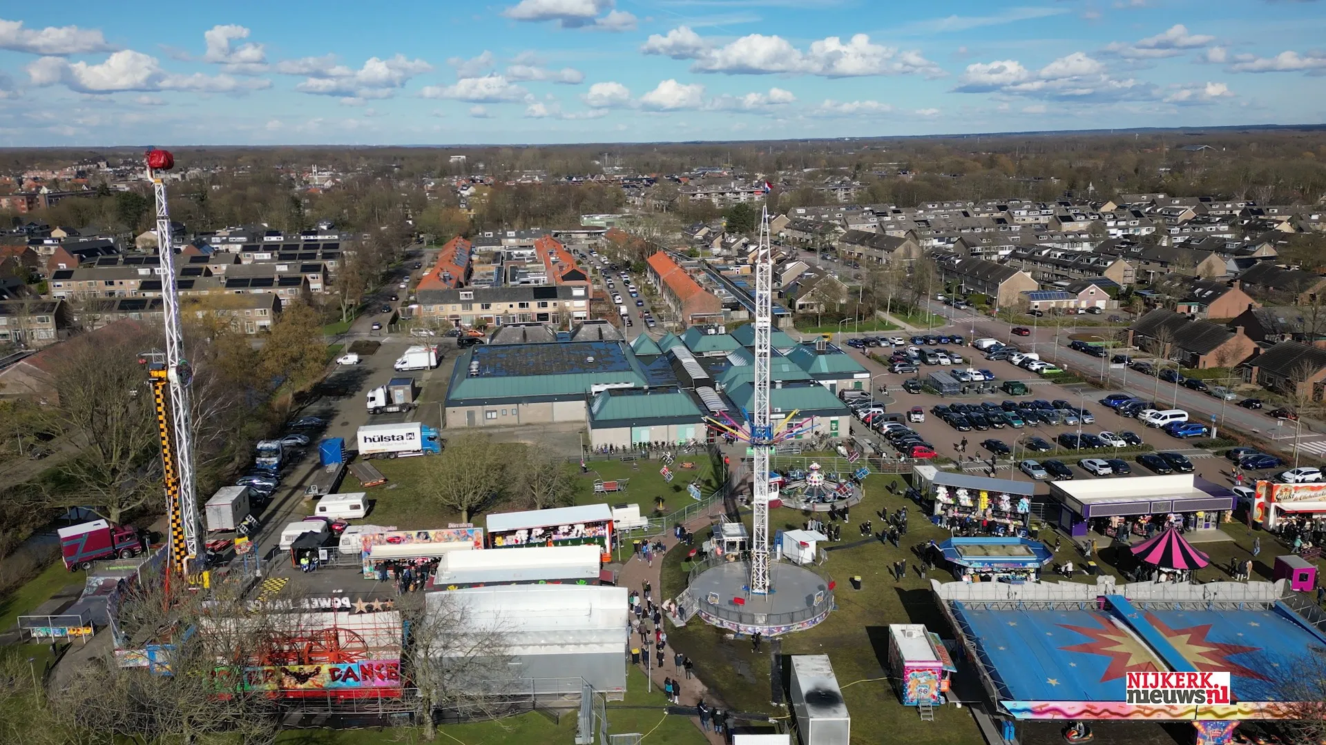 2023 03 12 kermis