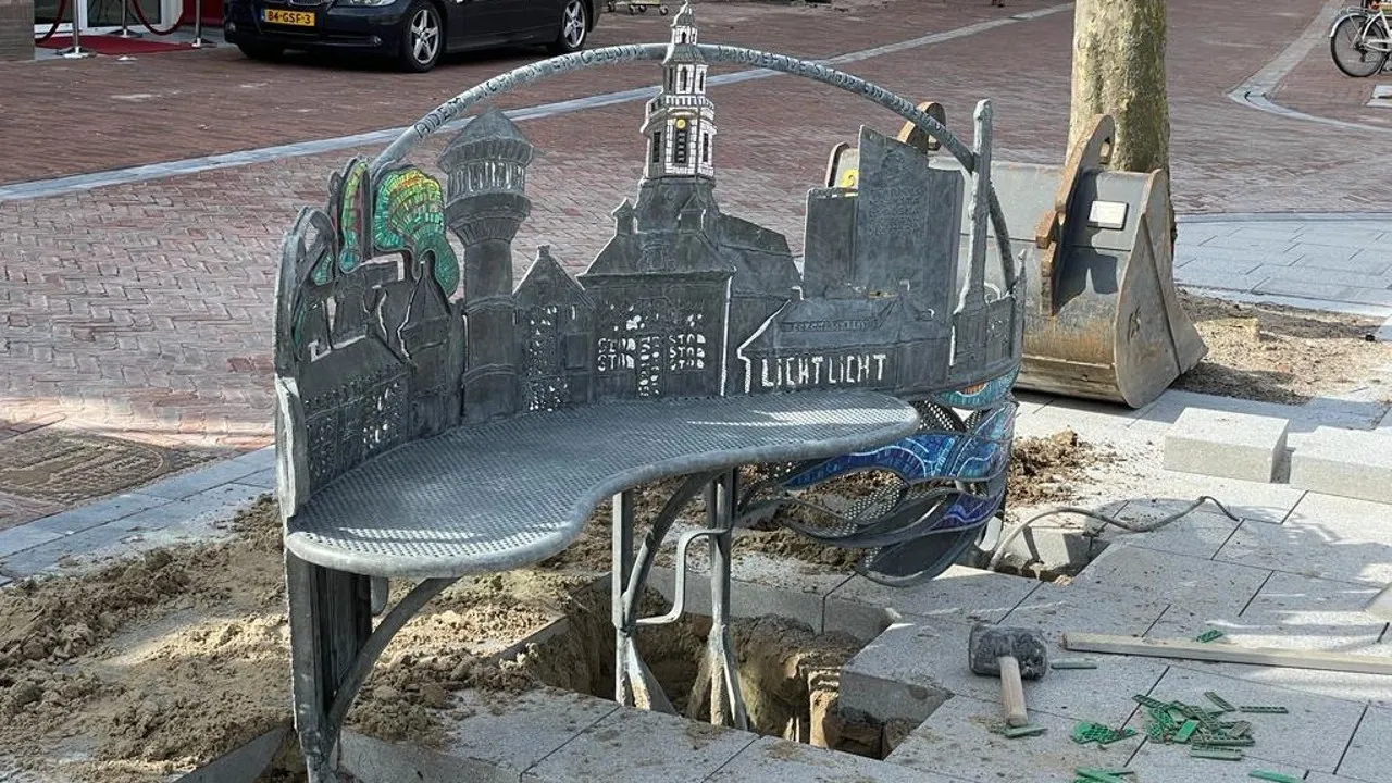 2023 03 17 bankje plein 1
