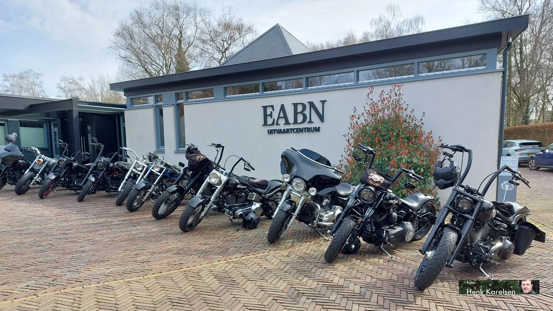 2023 03 17 begraafplaats motoren eabn