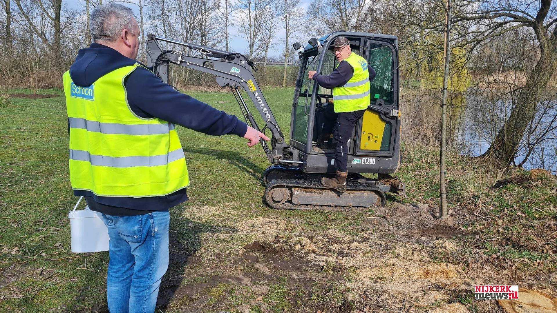 2023 03 18 hoop op geluk opschoon 6