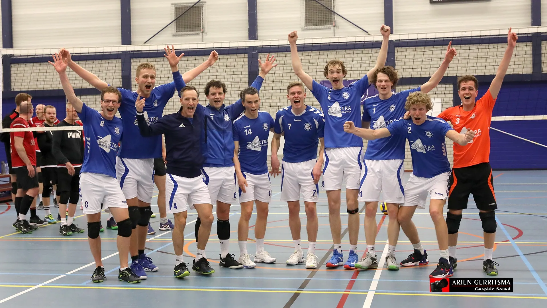 2023 03 18 nvc h1 kampioen