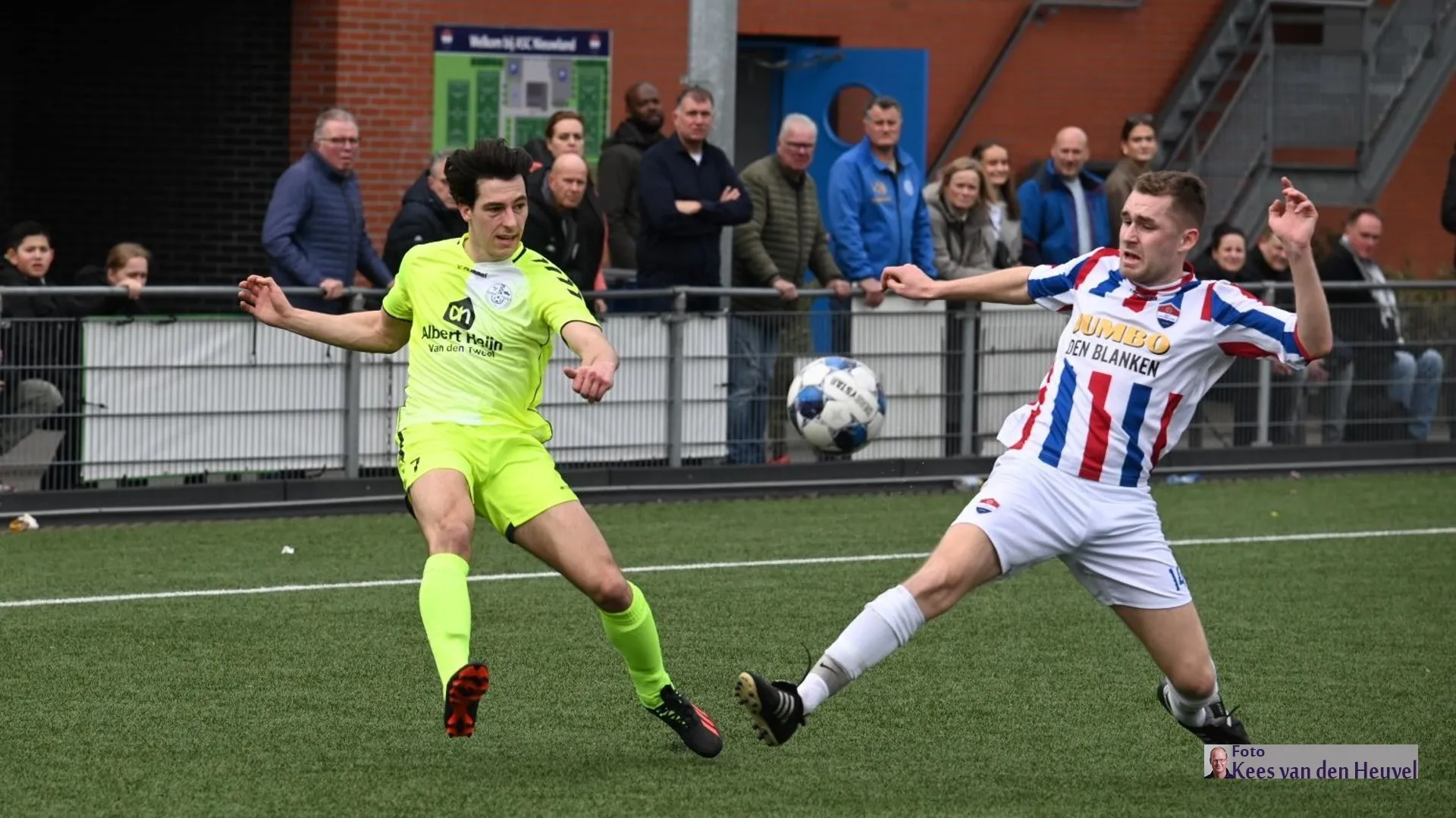 2023 03 19 veensche boys nieuwland 18 3 donselaar1