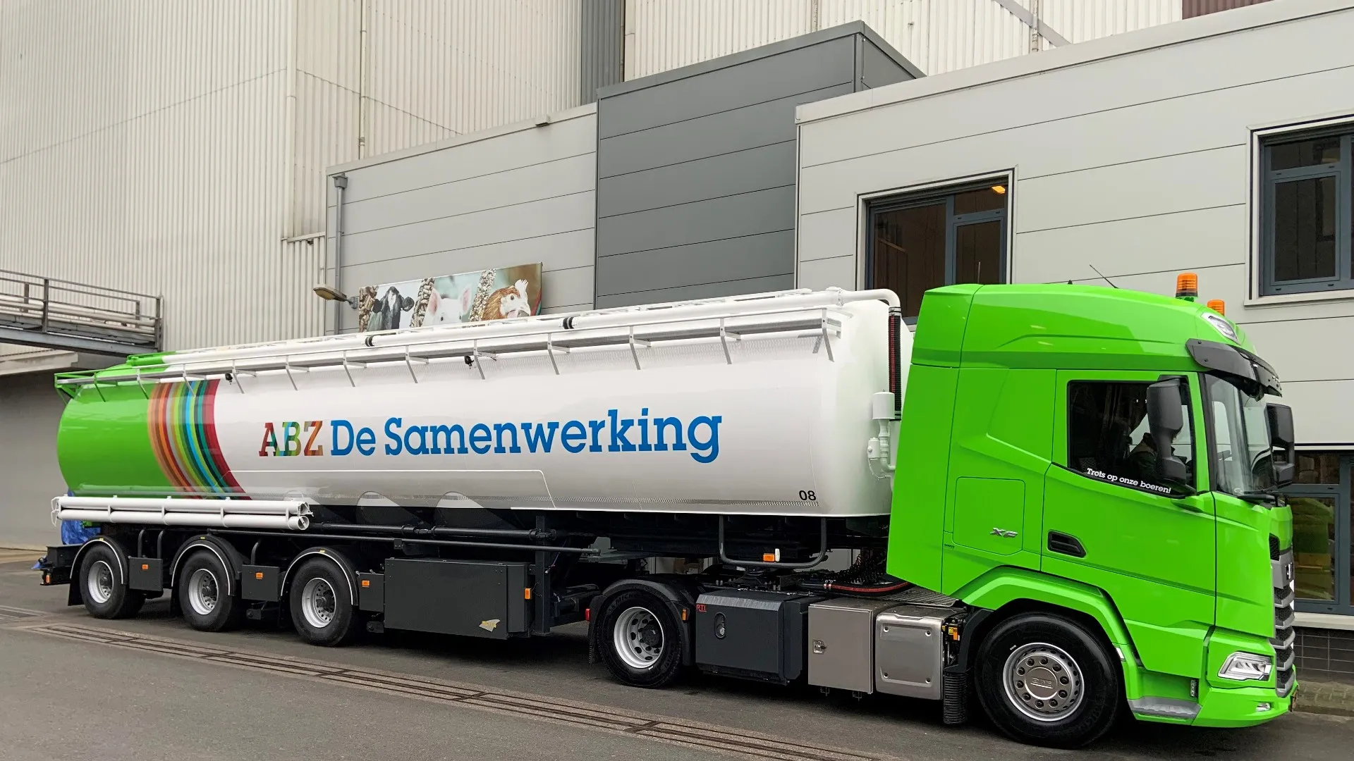 2023 03 21 abz desamenwerking bulkwagen