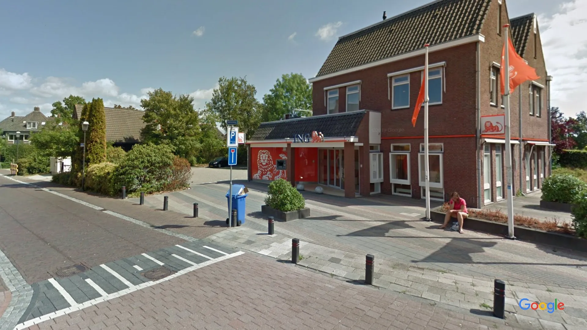 2023 03 21 hoek torenstraat molenweg