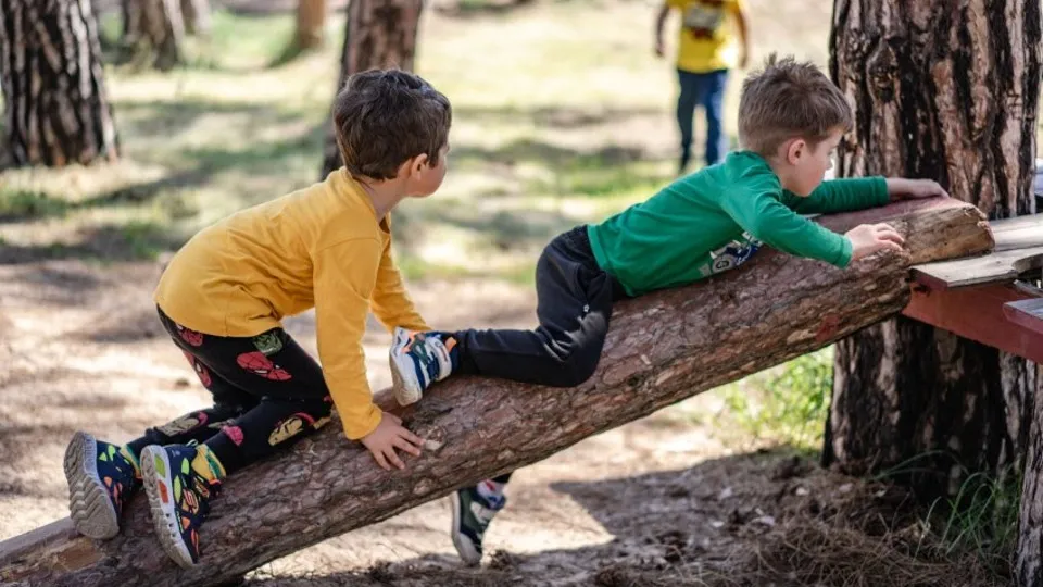 2023 03 22 kinderhulp