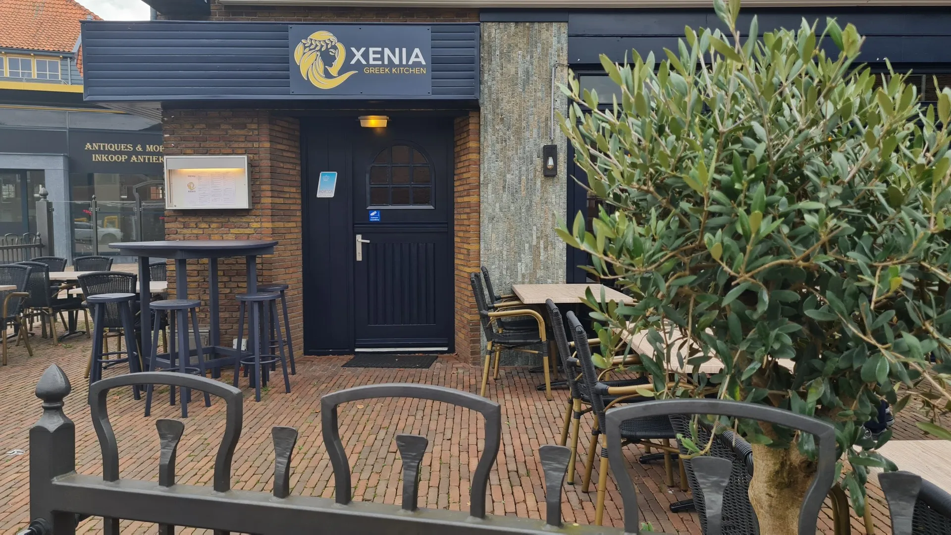 2023 03 22 xenia