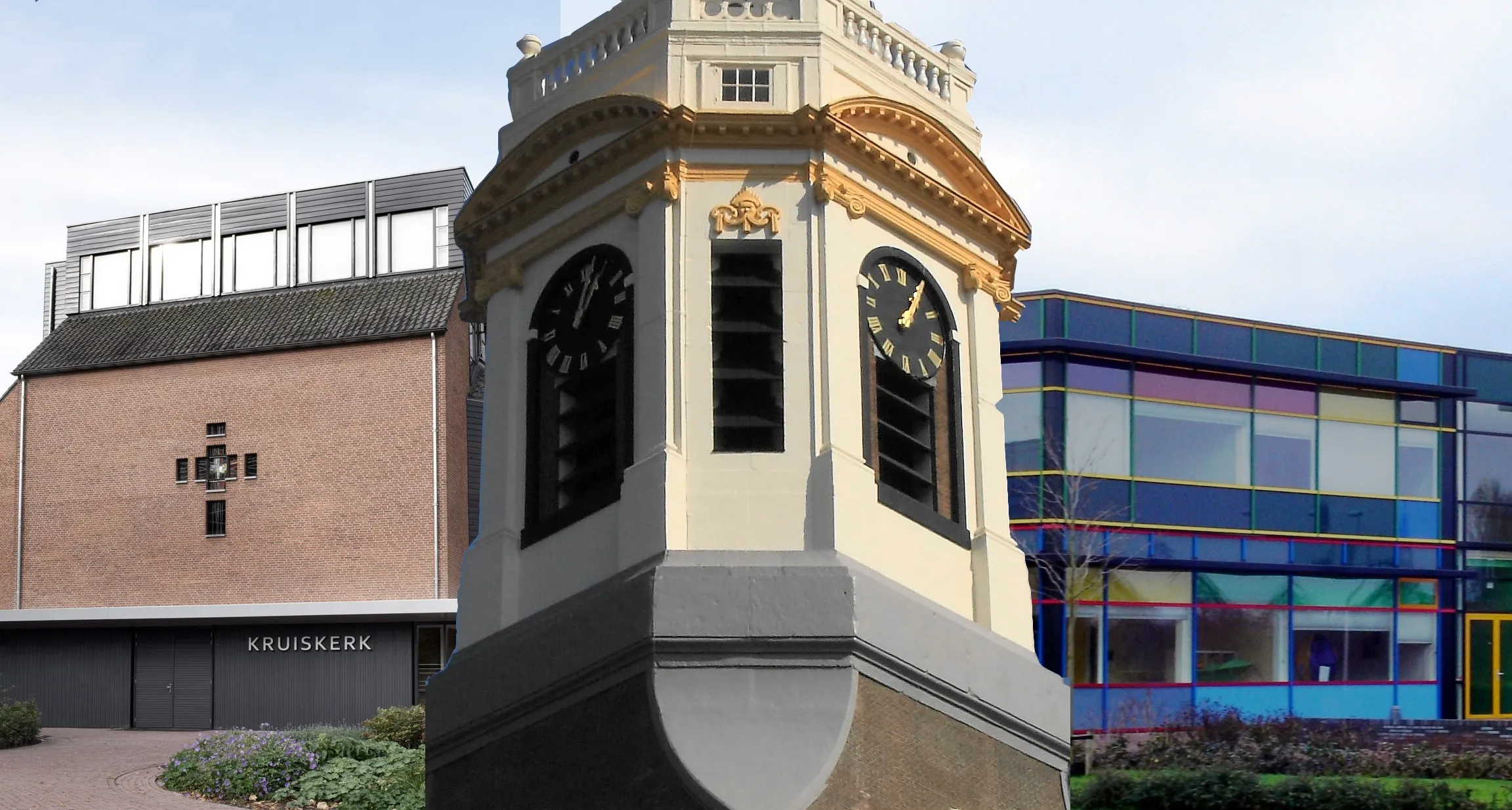 2023 03 23 fonteinkerk nijkerk achter a morren