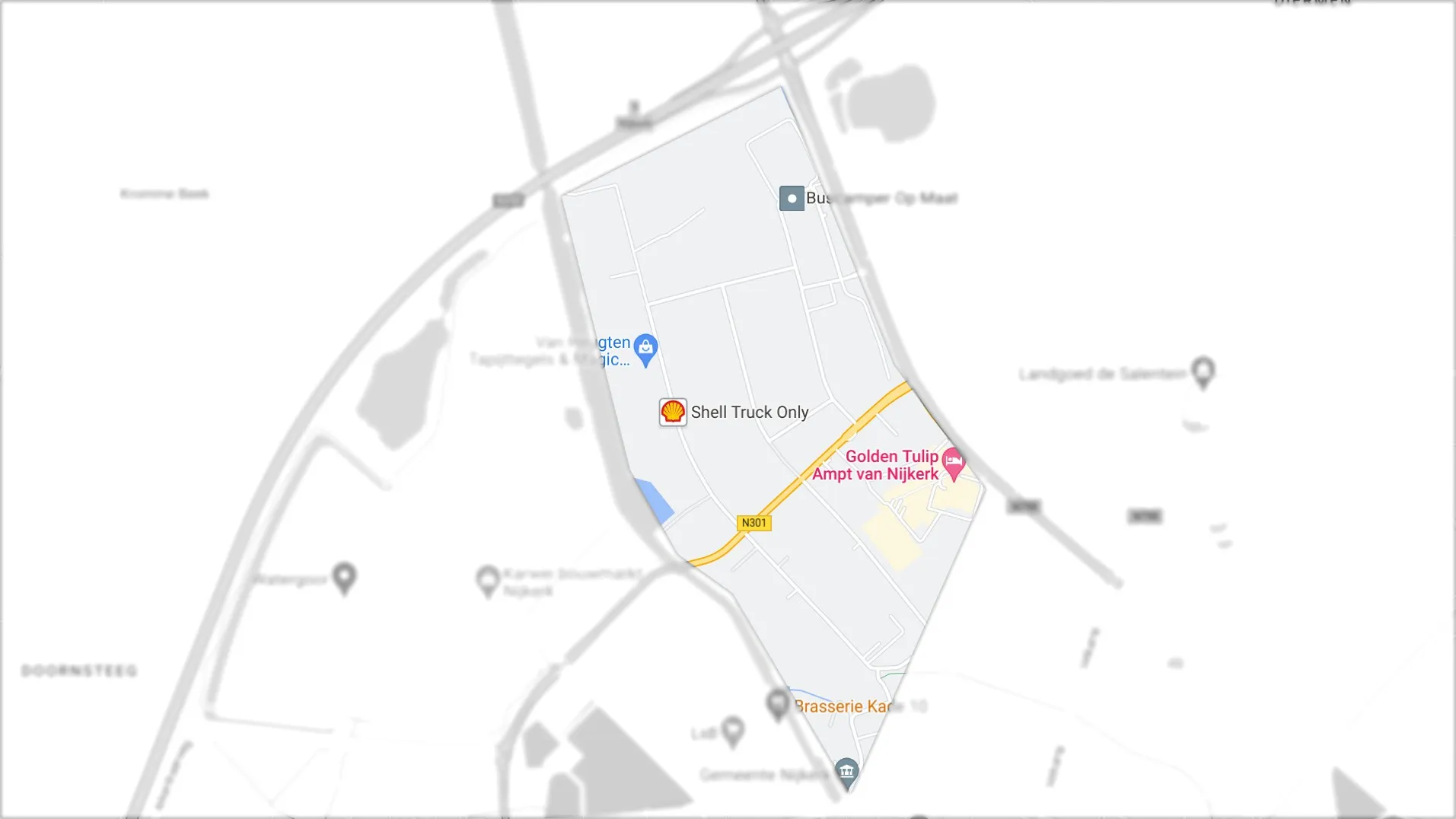 2023 03 23 glasvezel