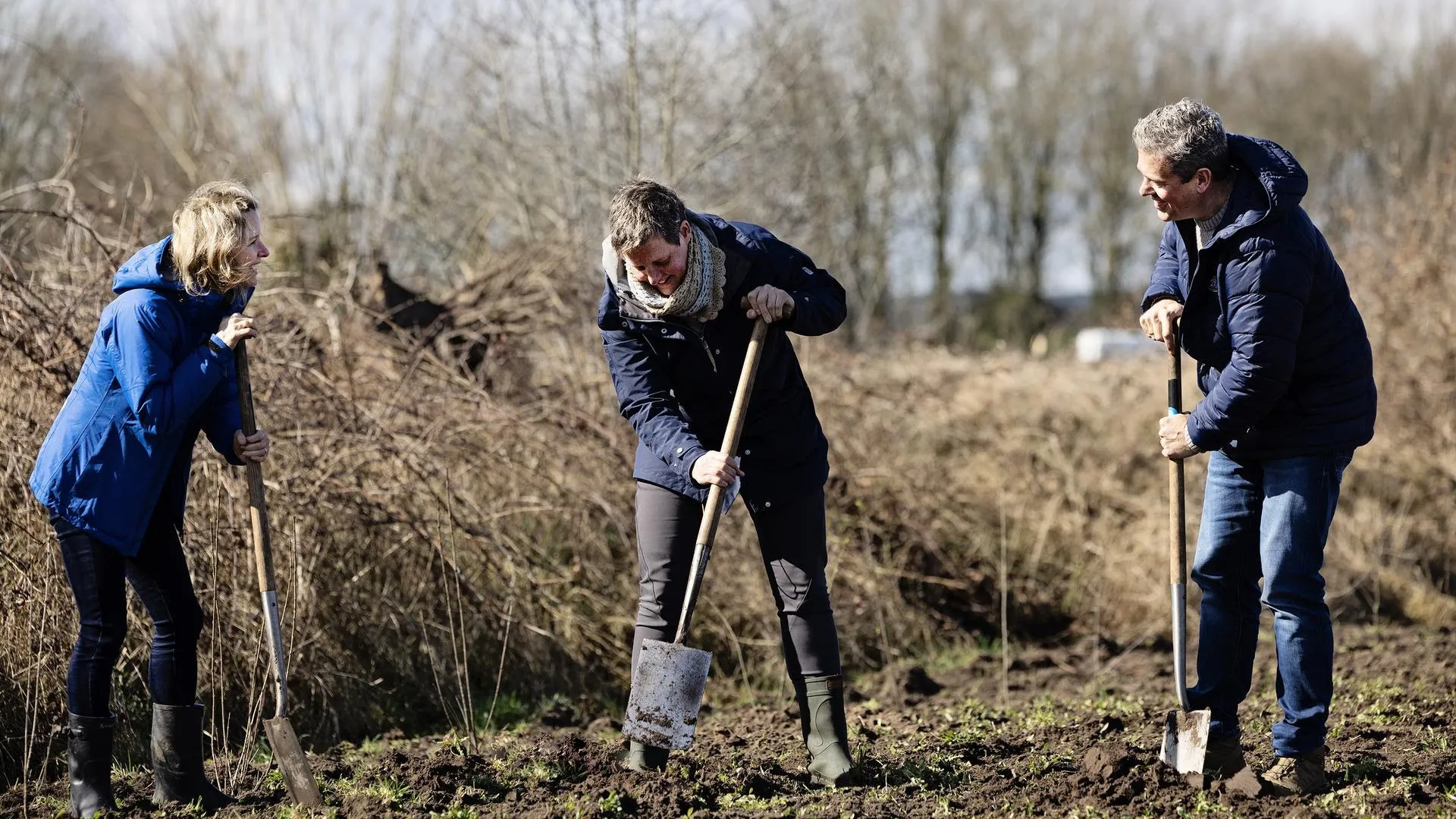 2023 03 23 simone groenendijk evelien verbij mark boot