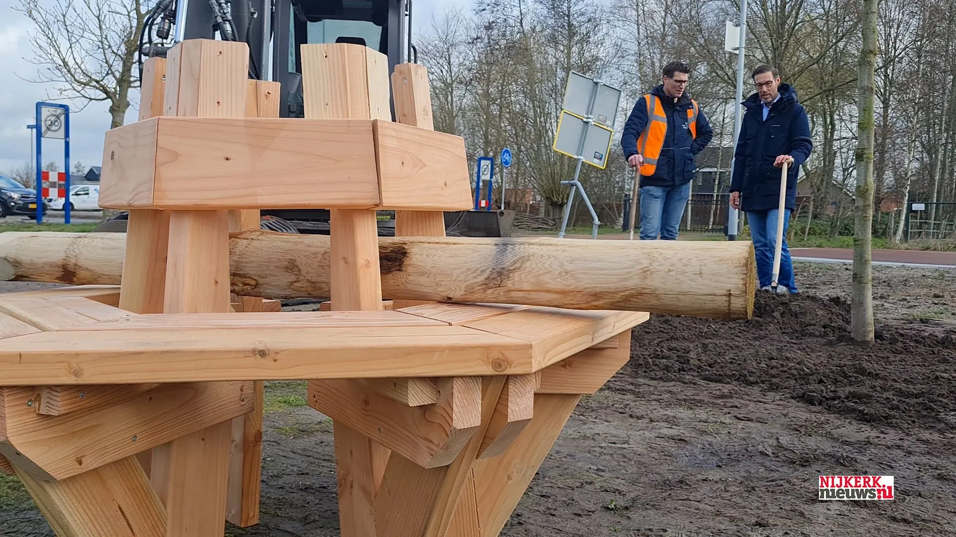 2023 03 24 boom windhouwer 002