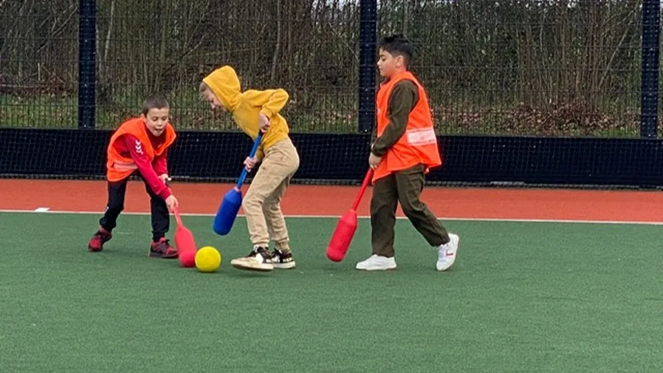 2023 03 24 mhc schoolhockey