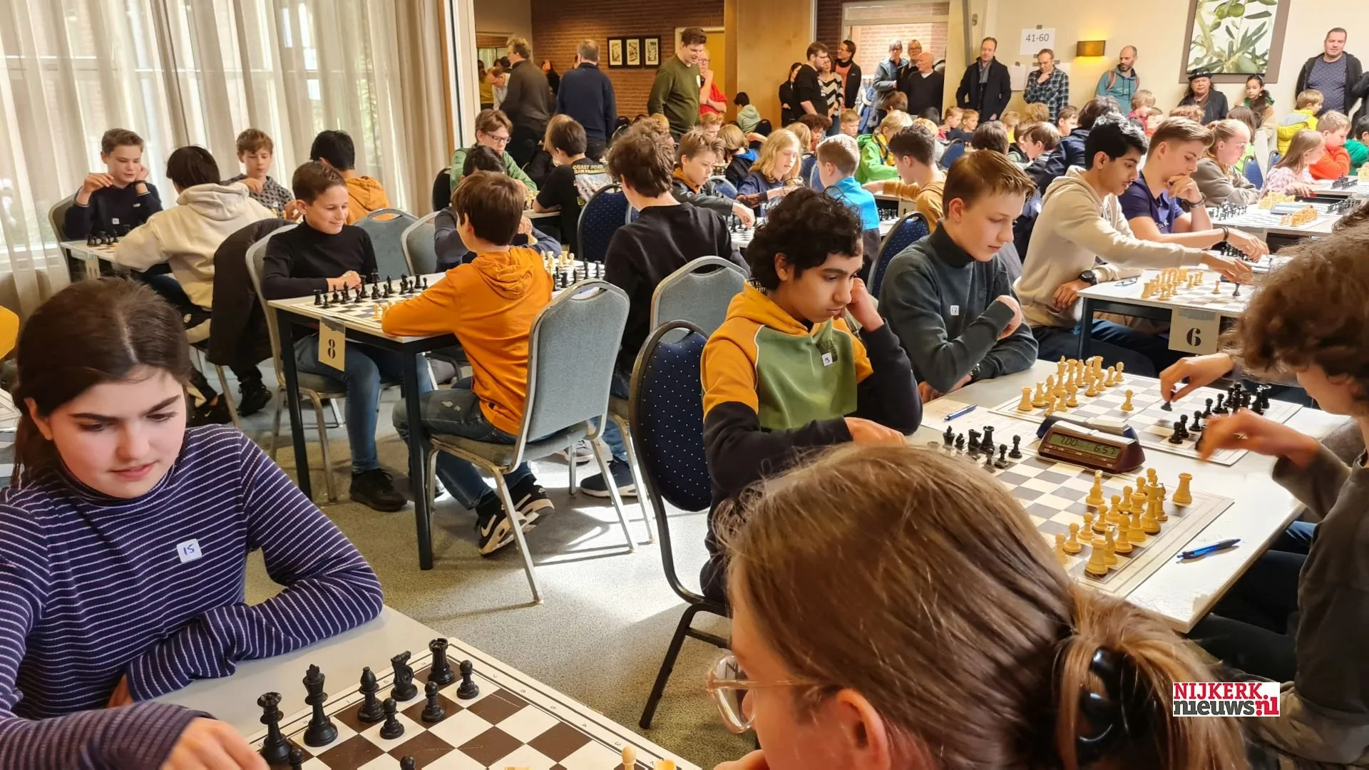 2023 03 25 jeigdsschaaktoernooi schakenb 003