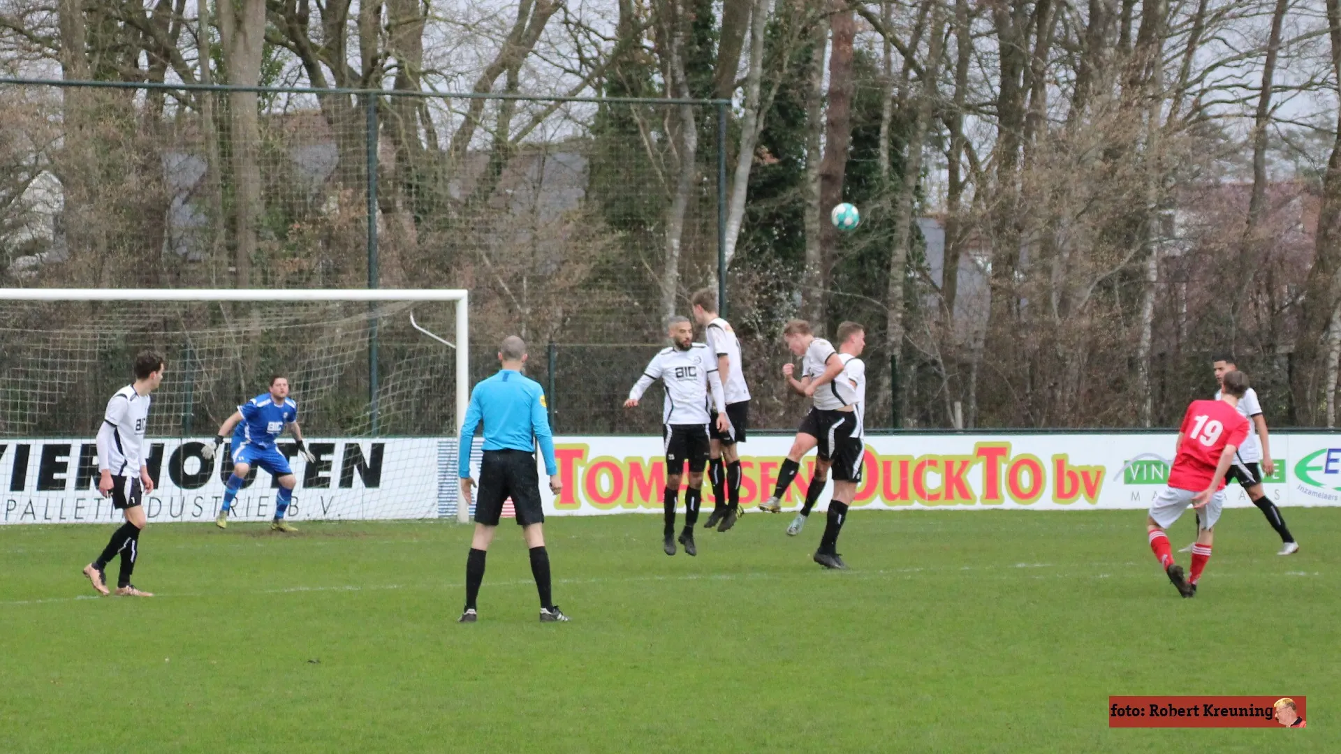 2023 03 25 schoevelaken
