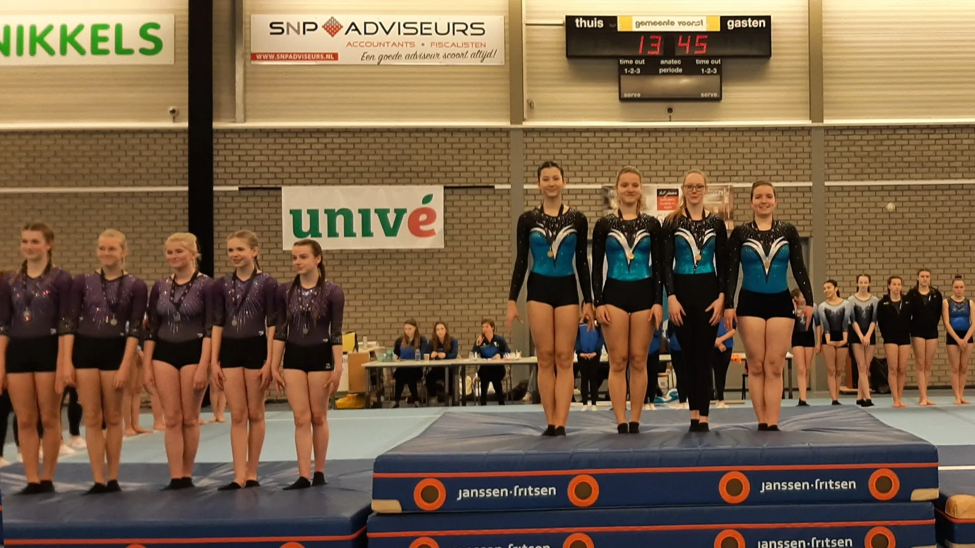 2023 03 26 excelsior 1