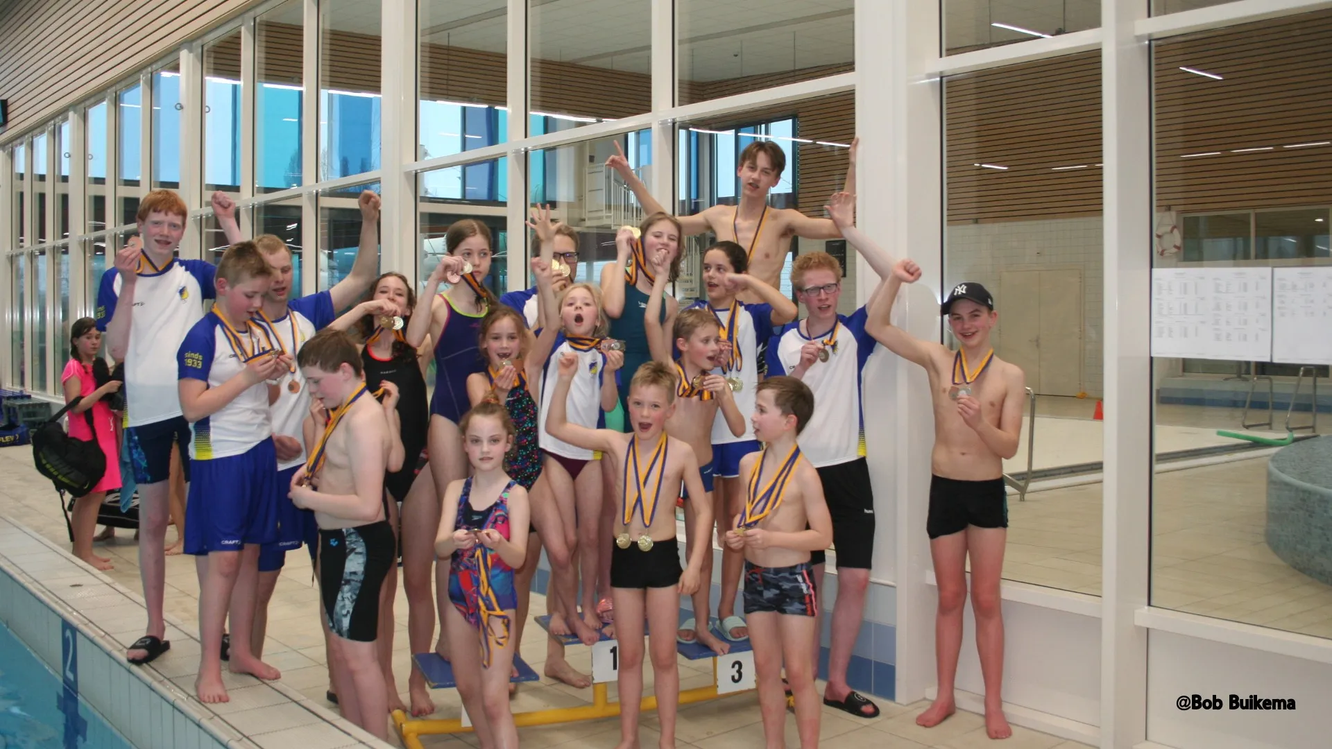 2023 03 31 flevo zwemmen 1