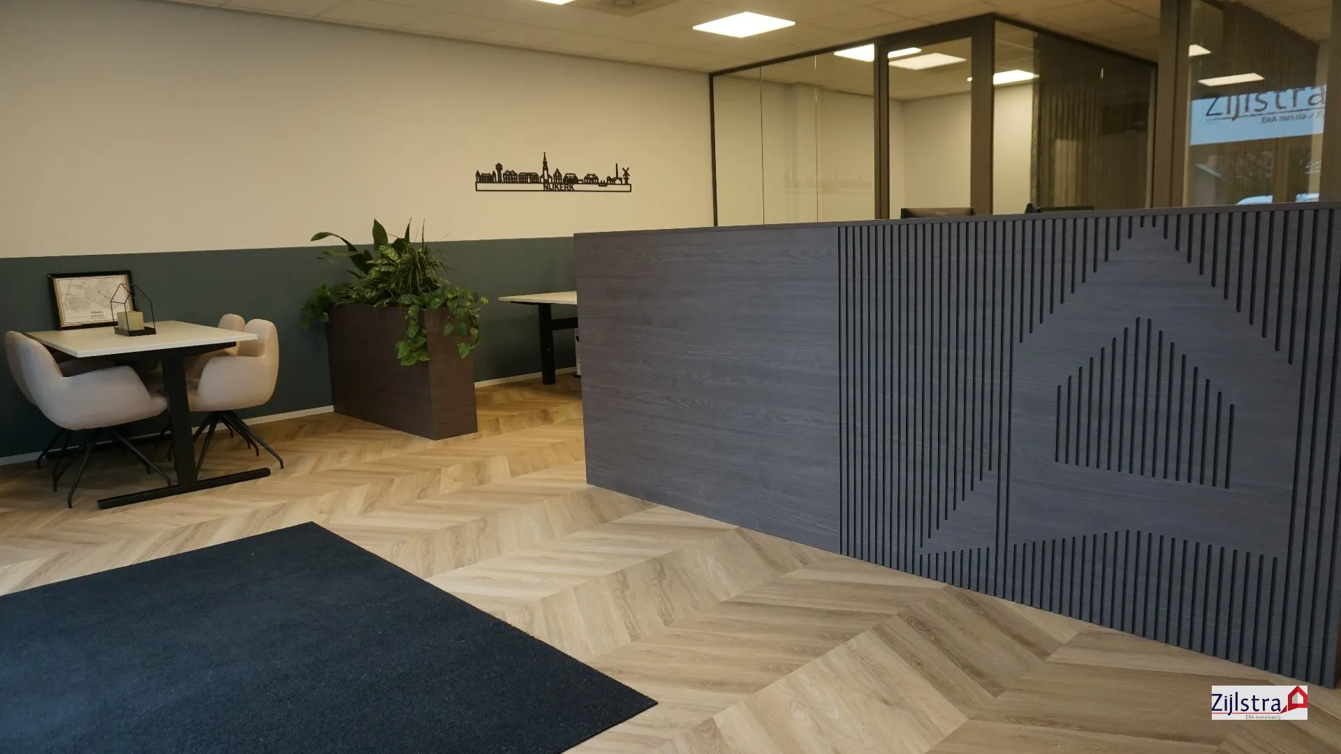 2023 03 31 zijlstra 4