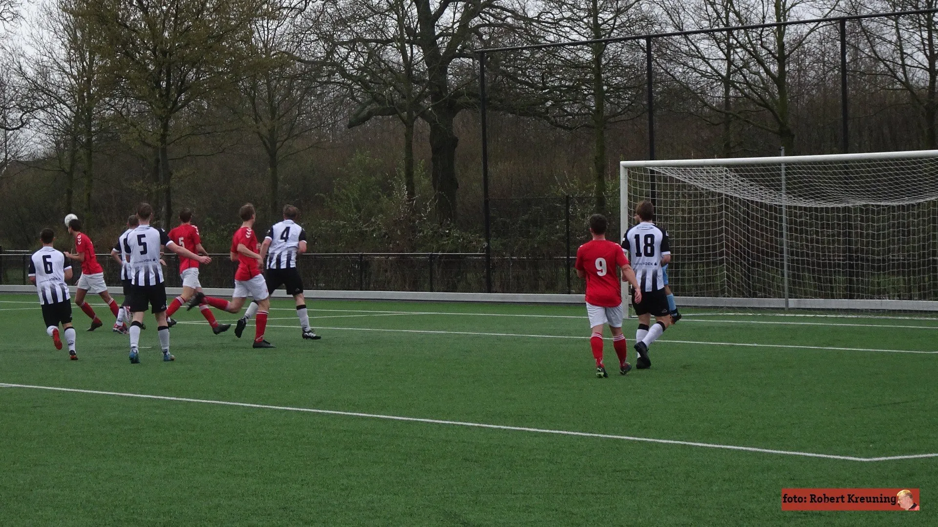 2023 04 01 schoevelaken 2