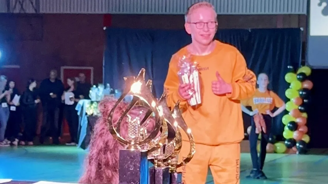 2023 04 02 badabounce finn