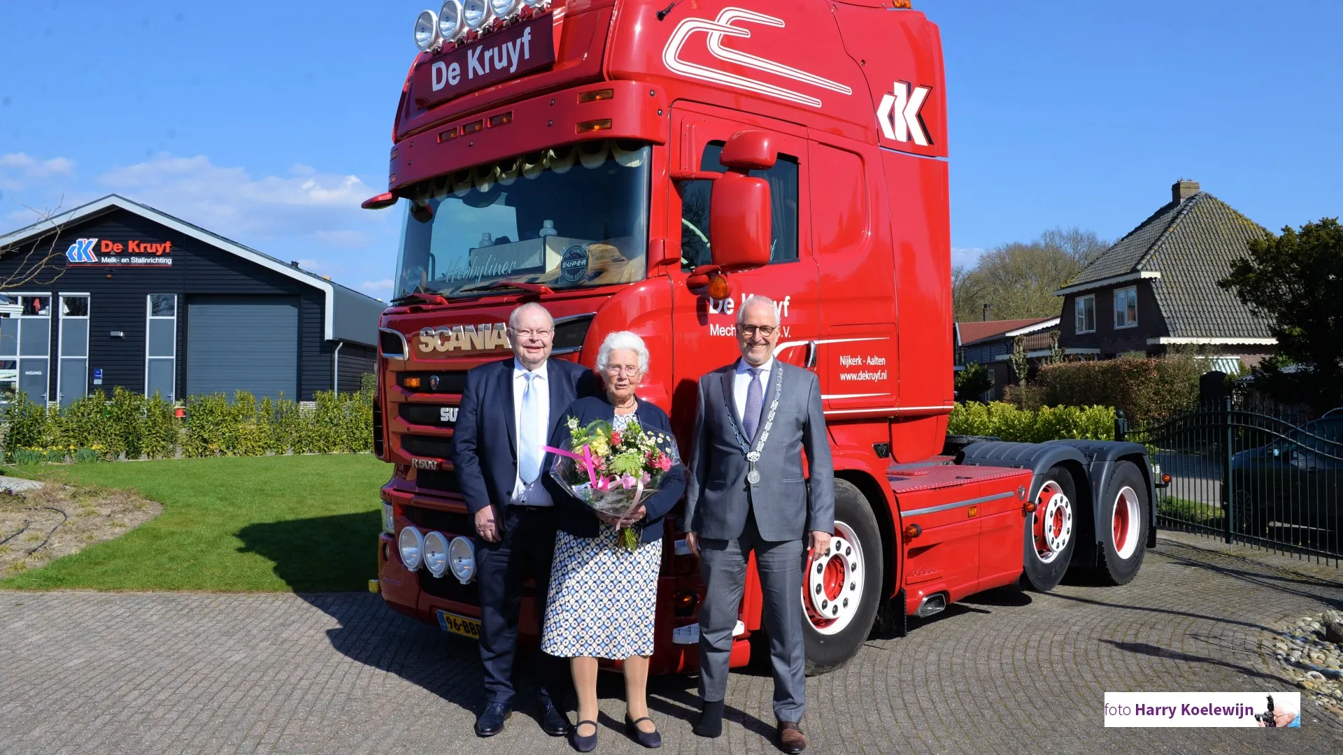 2023 04 04 bruidspaar