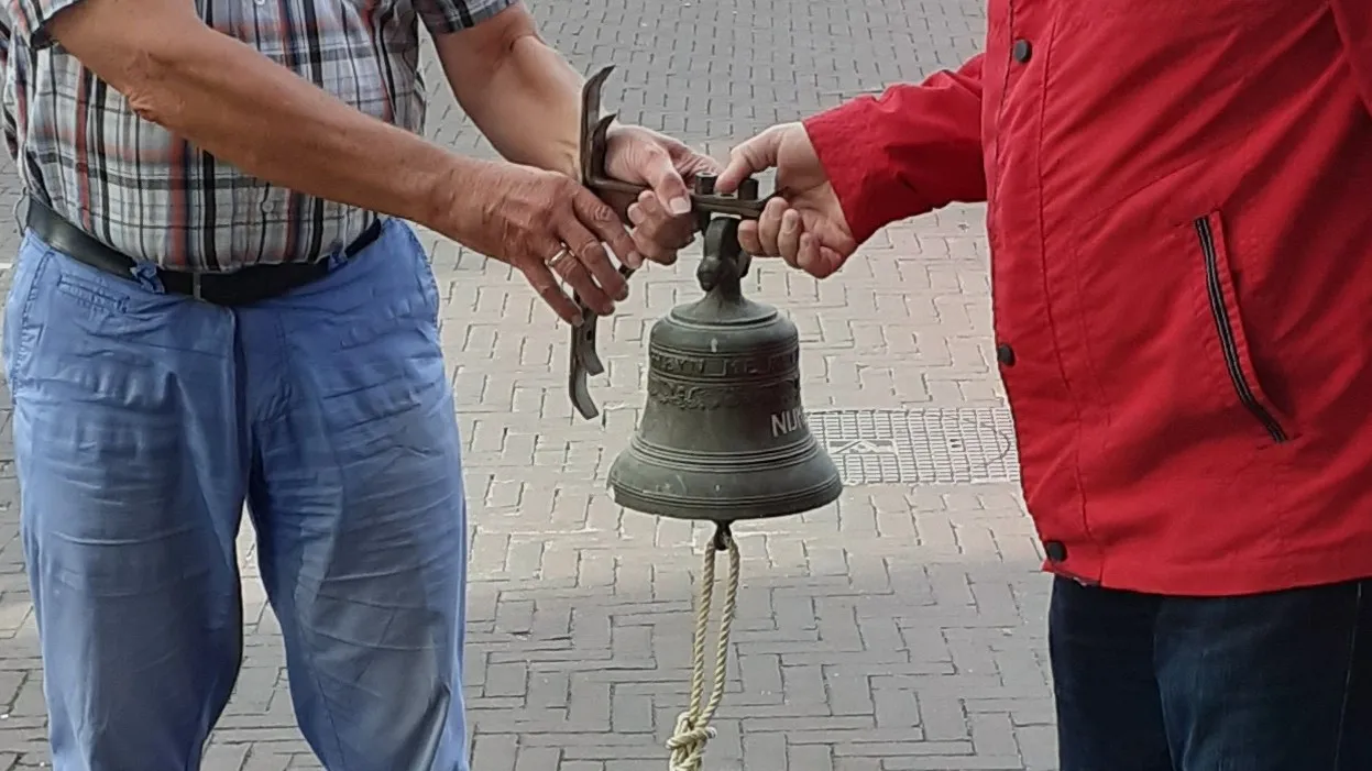 2023 04 04 klok terug 4