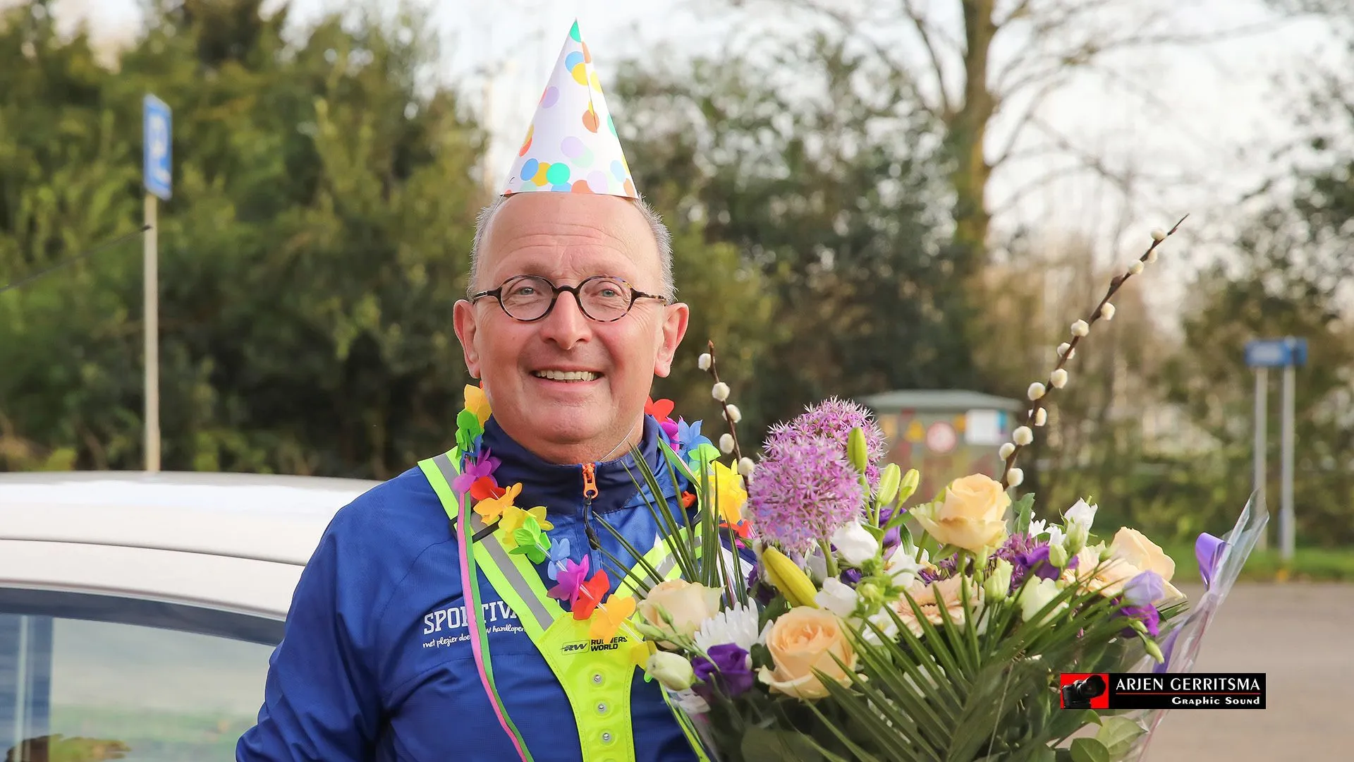 2023 04 04 sportiva 007