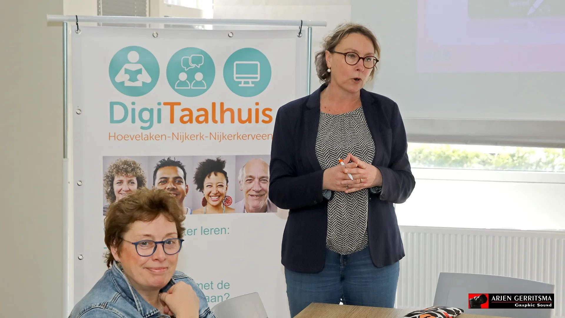 2023 04 05 laaggeletterdheid 2