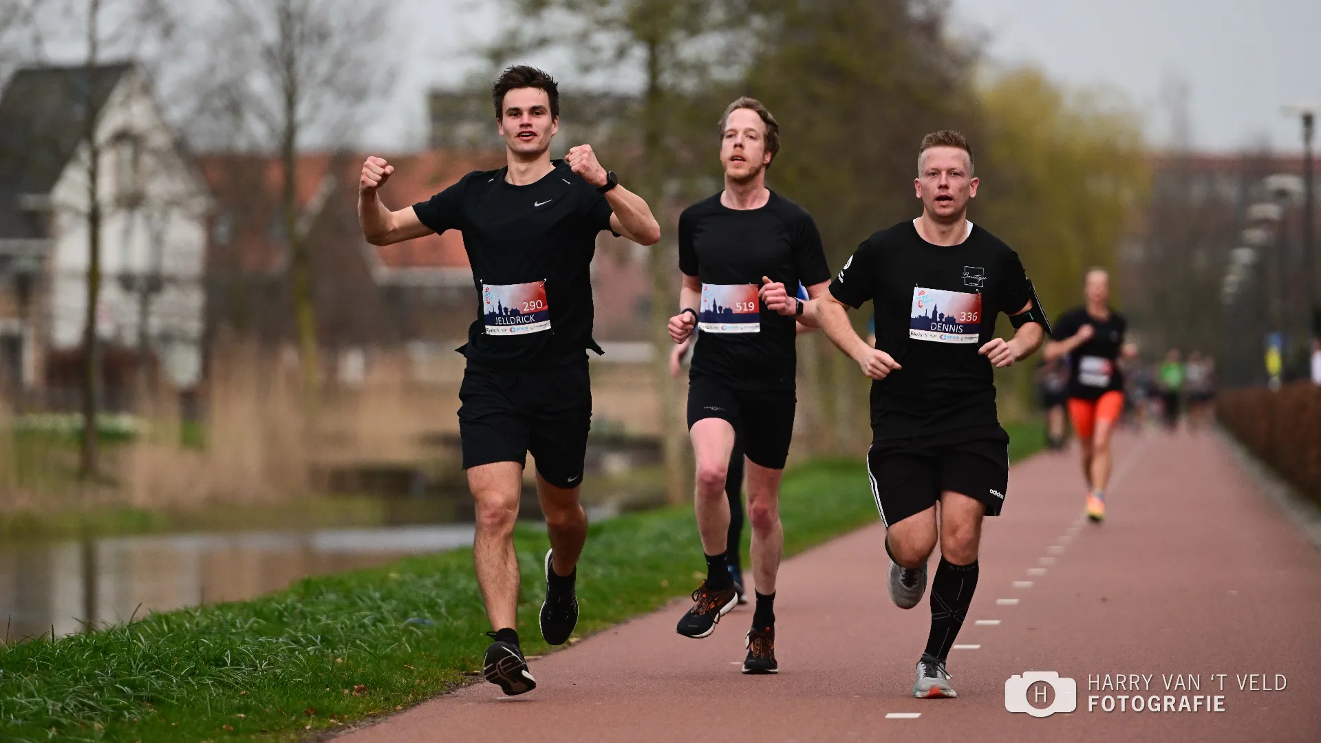 2023 04 08 halve van dsc 5941