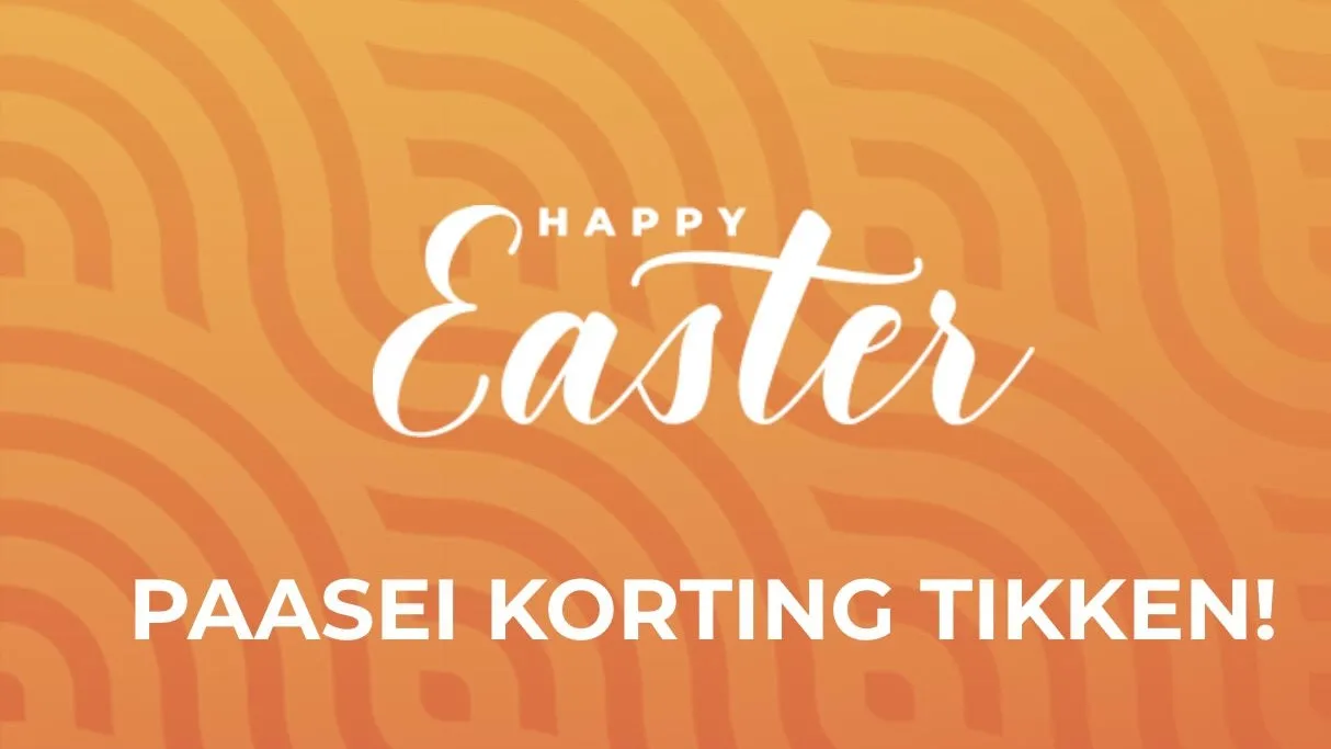 2023 04 09 mr sushi1