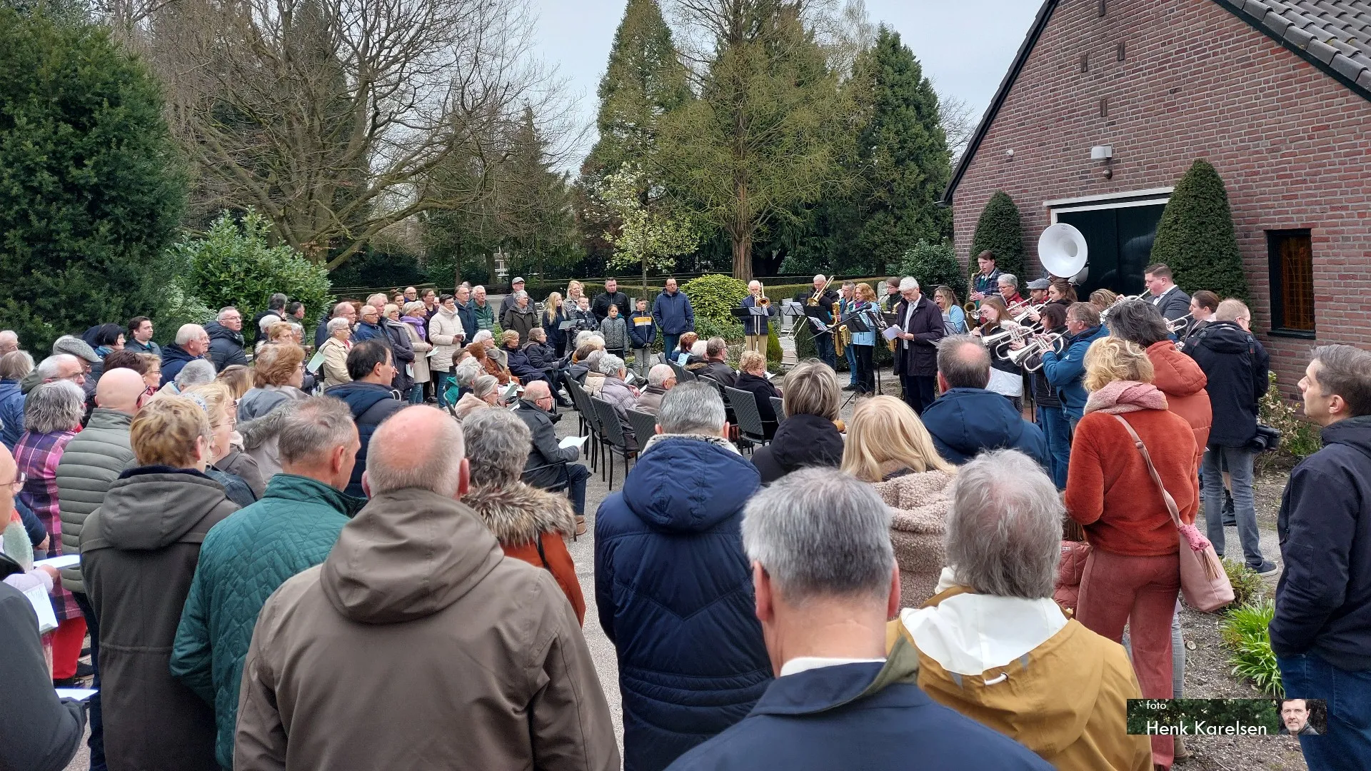 2023 04 09 paassamenkomst 4