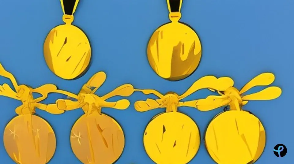 2023 04 10 medailles