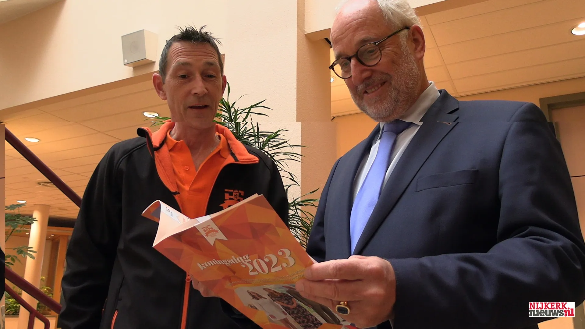 2023 04 12 boekje koningsdag 1