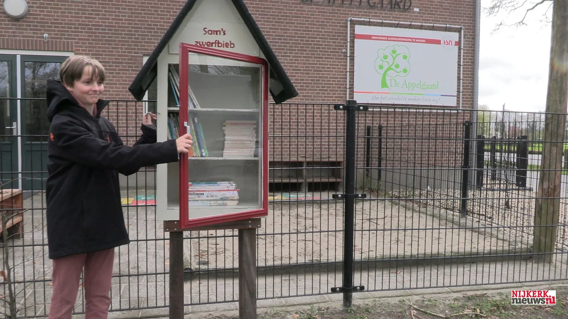 2023 04 12 zwefboekenlast appelgaard 3