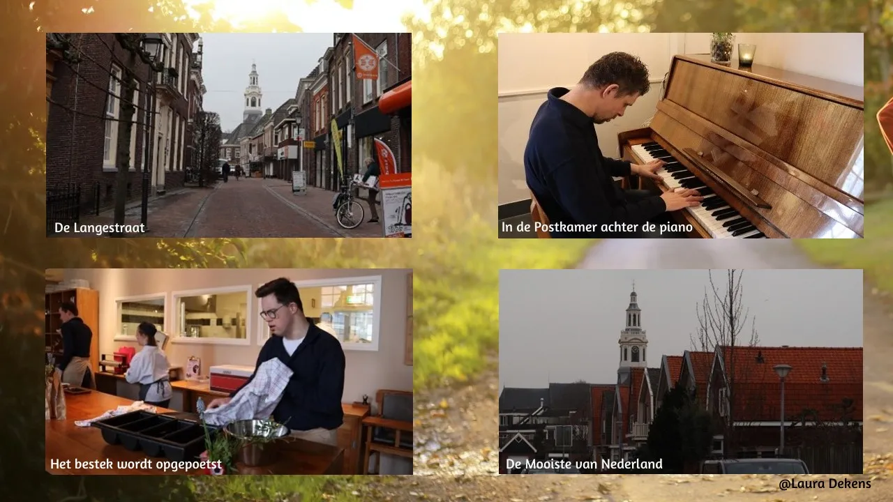 2023 04 13 op en top nijkerk