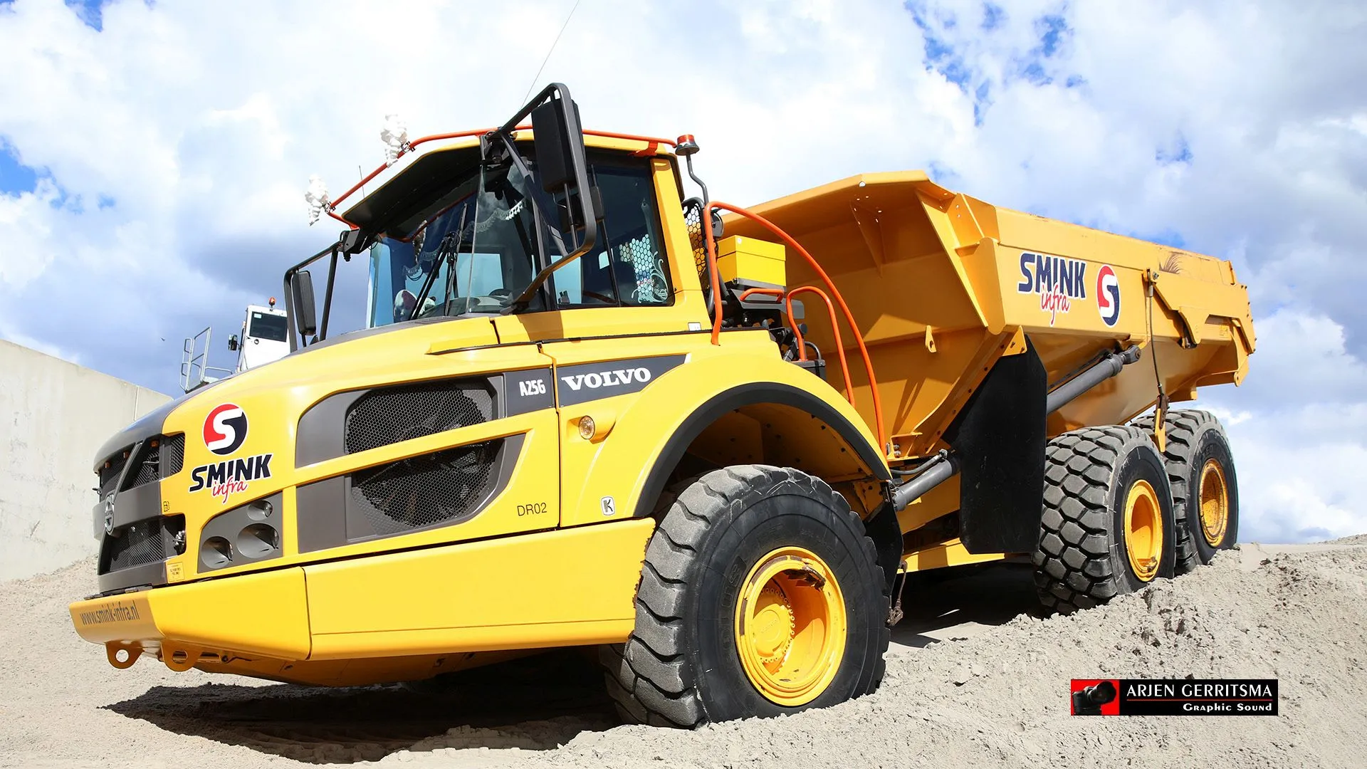 2023 04 15 smink 006