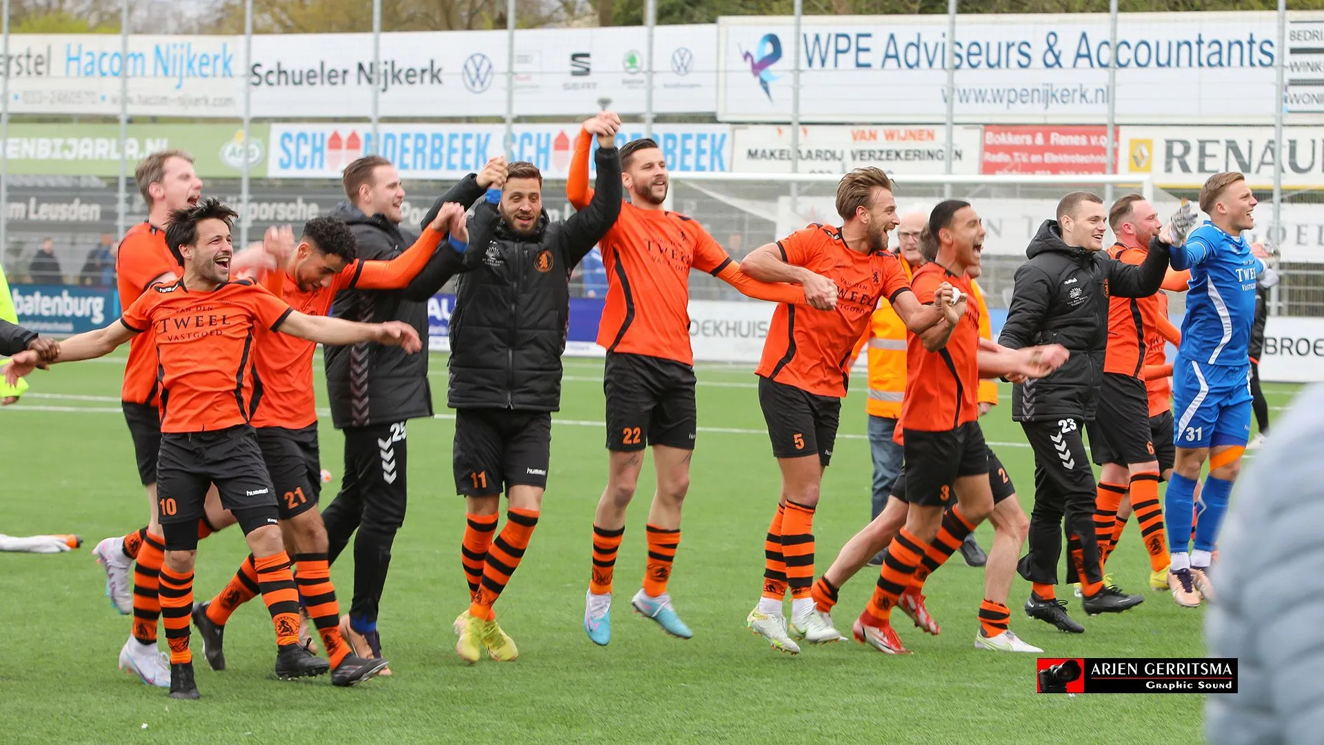 2023 04 15 spartat 015