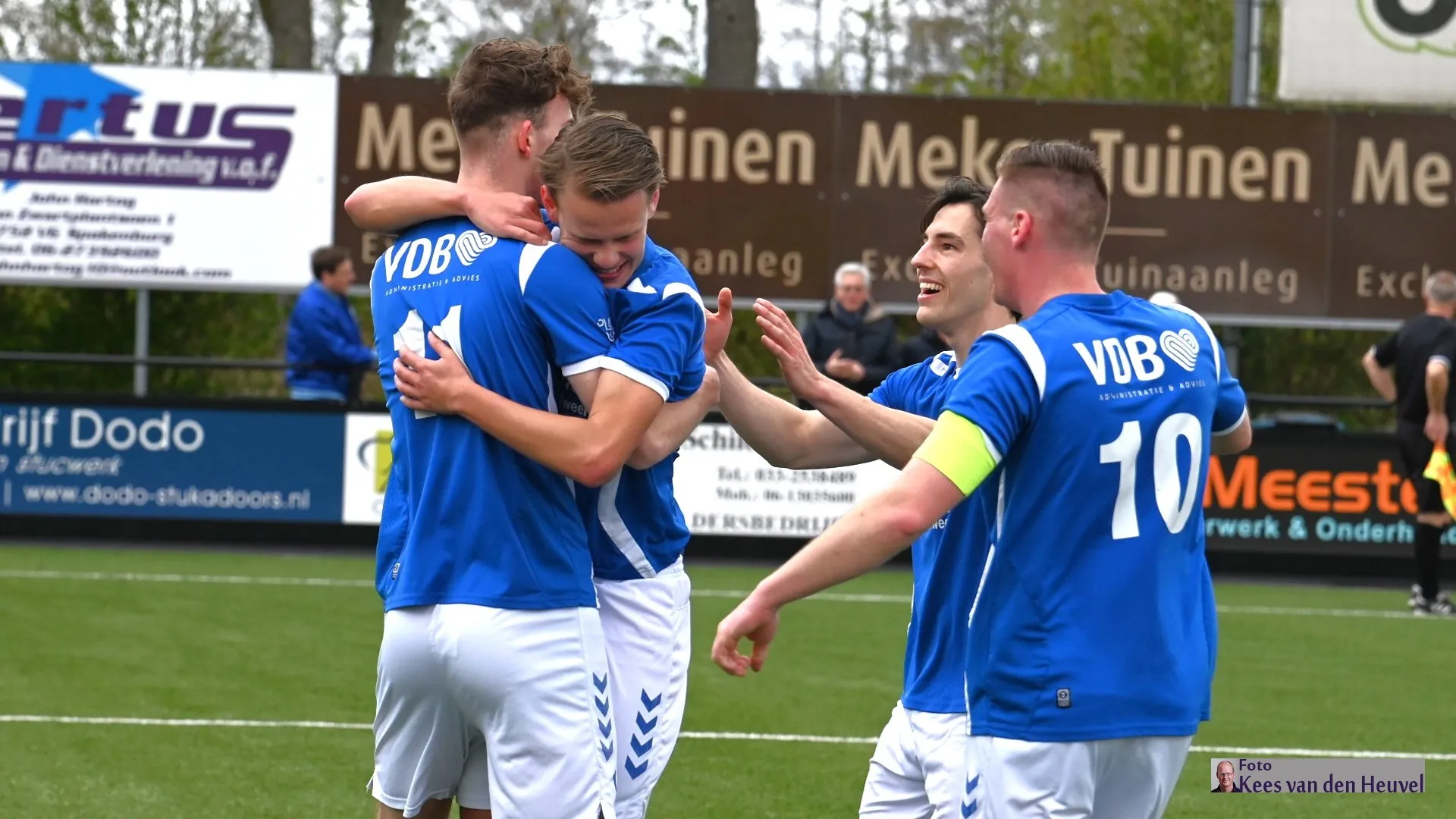 2023 04 15 veensche boys woudenberg 15 4 rody
