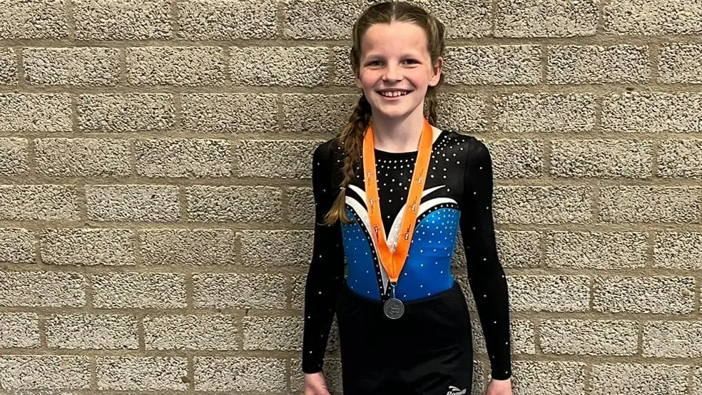 2023 04 16 excelsior linde schreurs