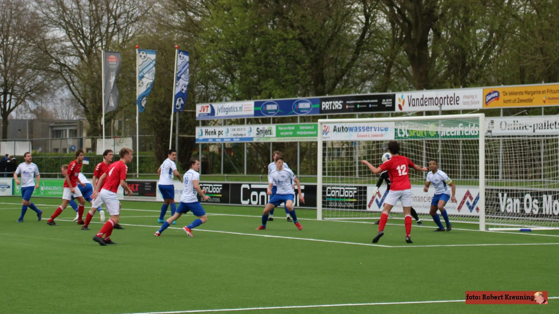2023 04 16 schoevelaken
