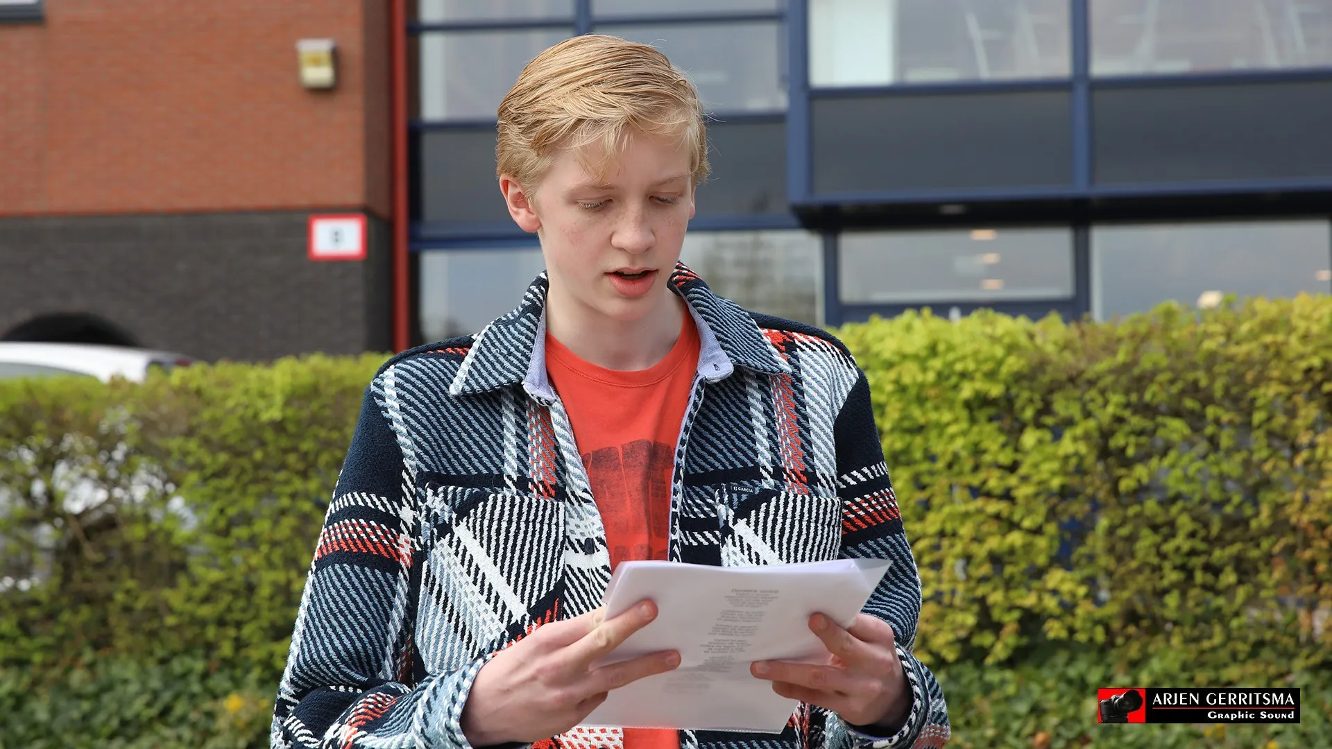 2023 04 18 4 mei gedicht ruben van dijkhuizen 4