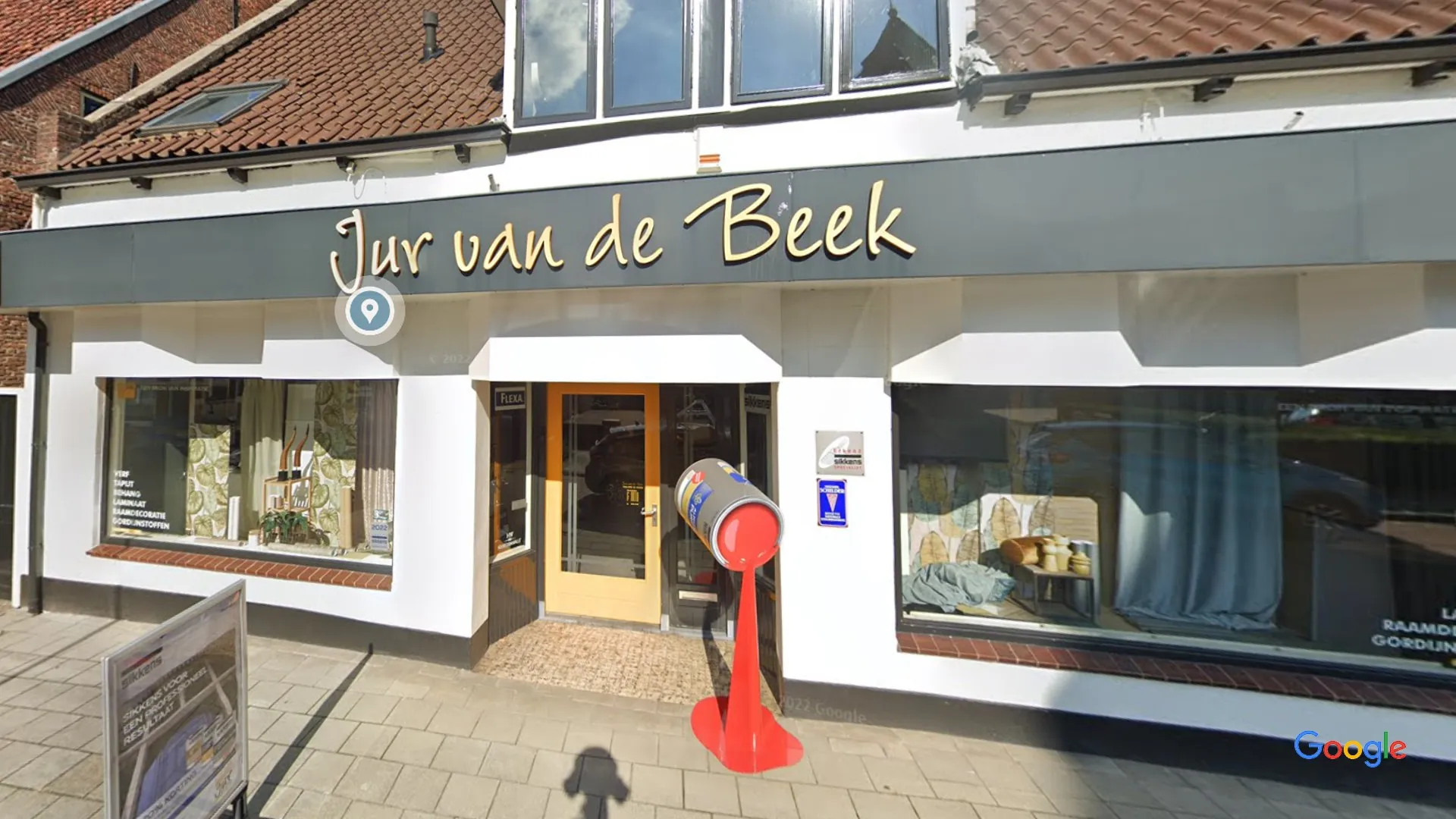 2023 04 18 jur van de beek 1