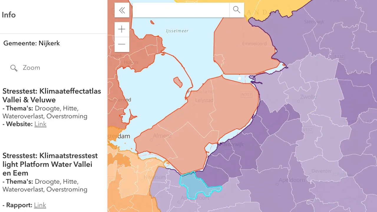 2023 04 18 klimaatstresstest